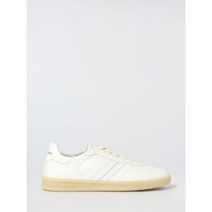 Woolrich Sneakers Men White